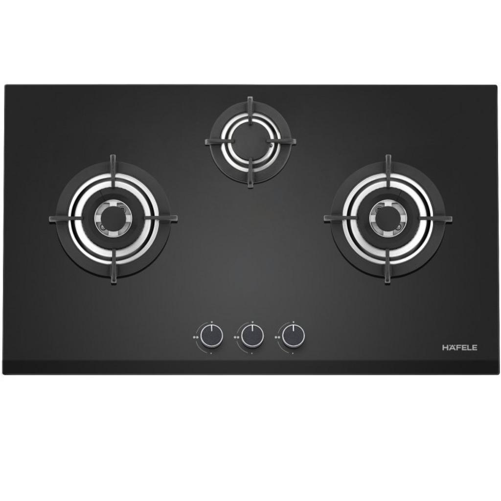Thông số kỹ thuật bếp gas Hafele HC-G863B 538.06.298