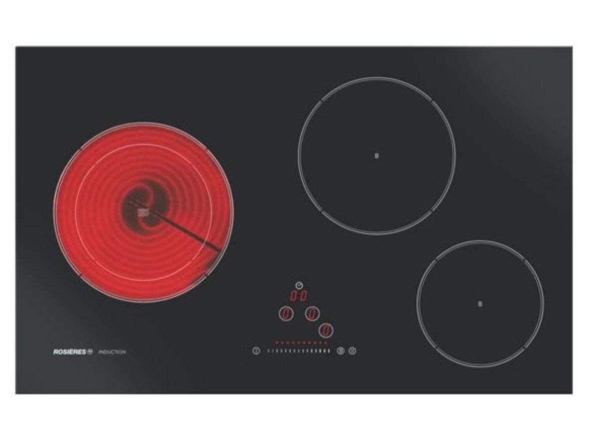 Thông số kỹ thuật