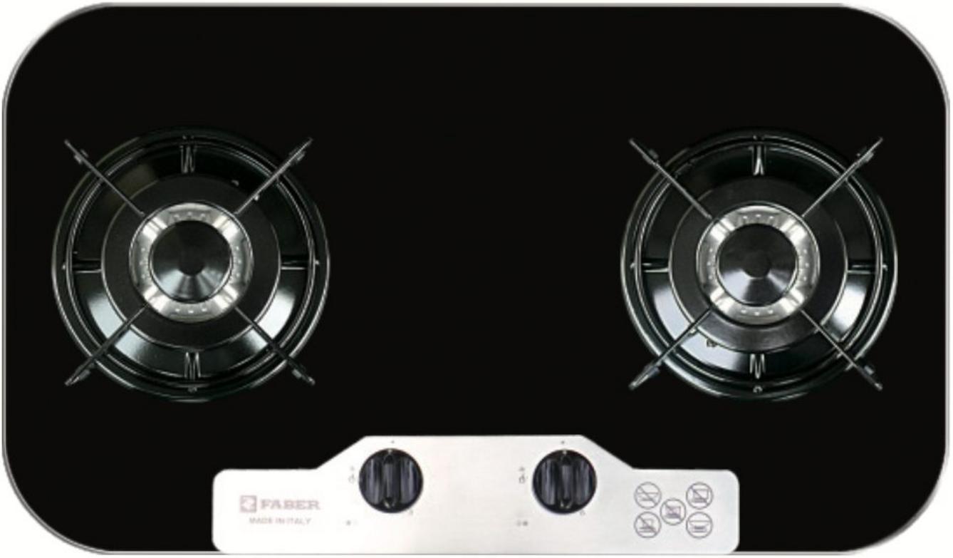 Thông số kỹ thuật