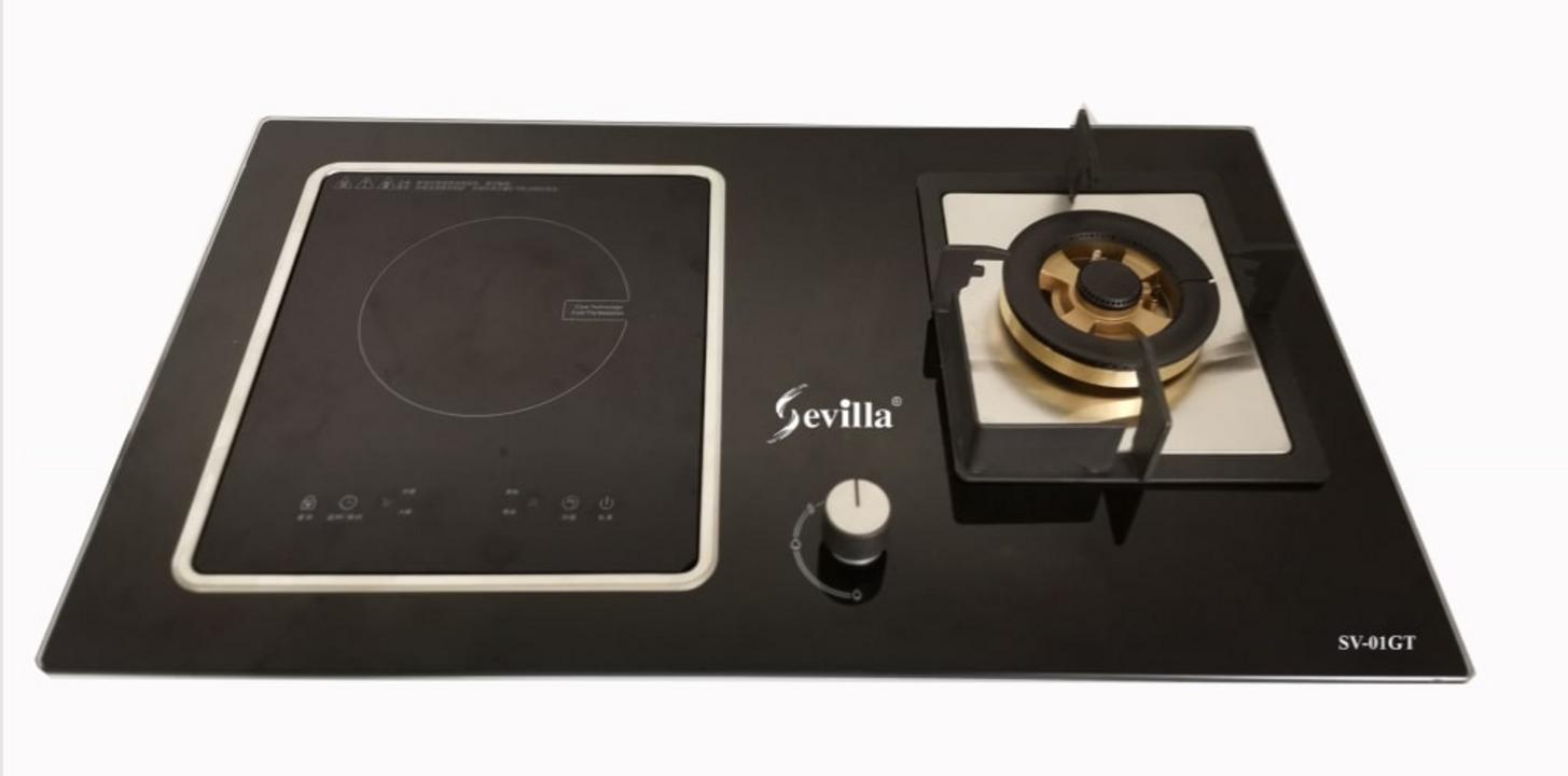 Thông số kỹ thuật