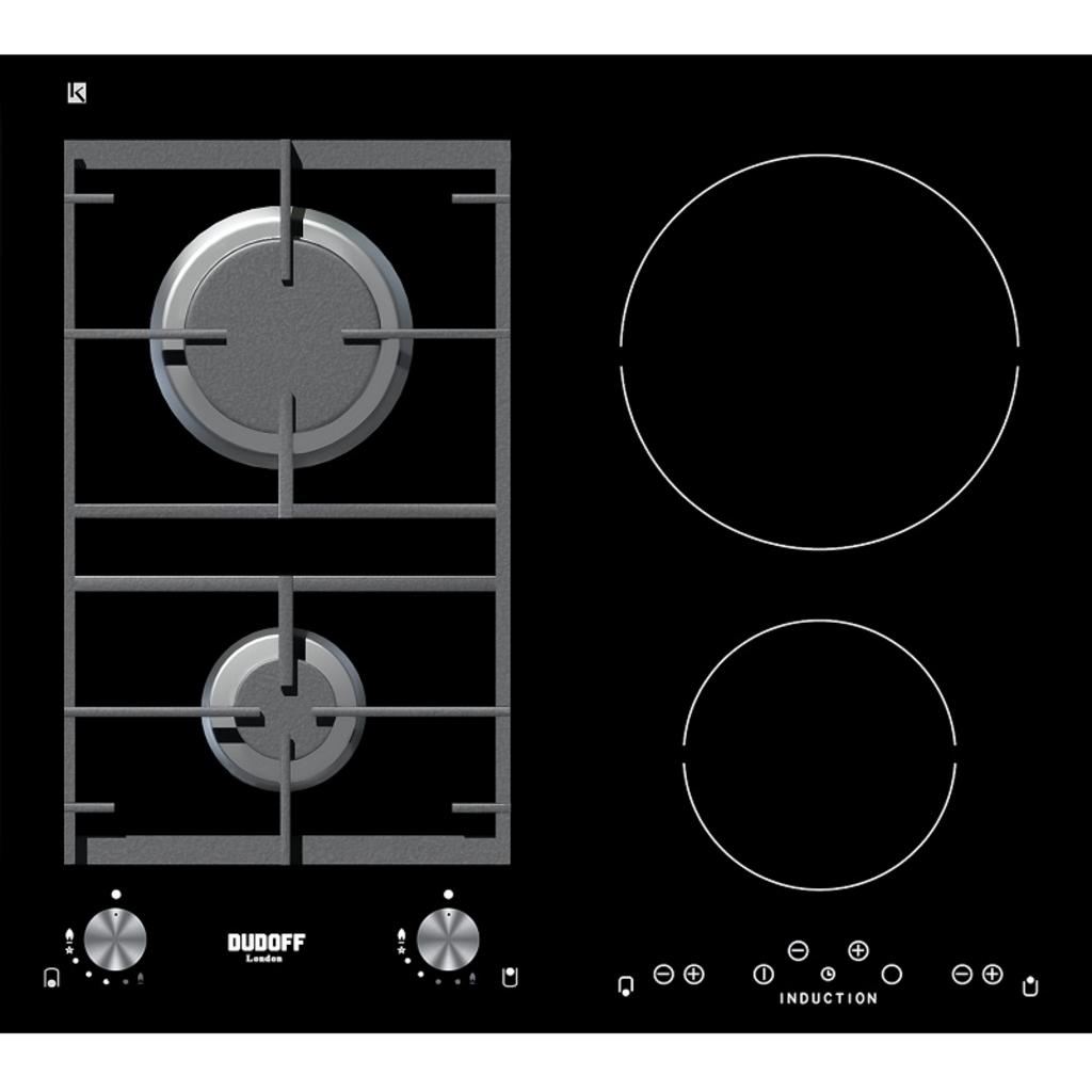 Thông số kỹ thuật