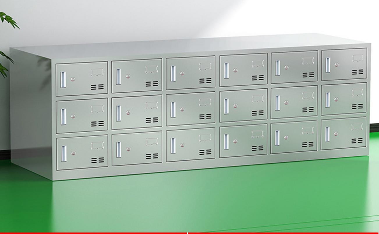 Thông số kỹ thuật chi tiết tủ giầy inox 18 hộc 1800x600x600mm