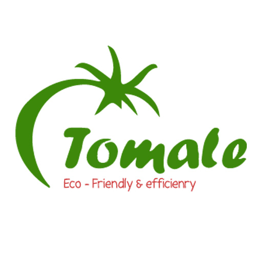 tomate