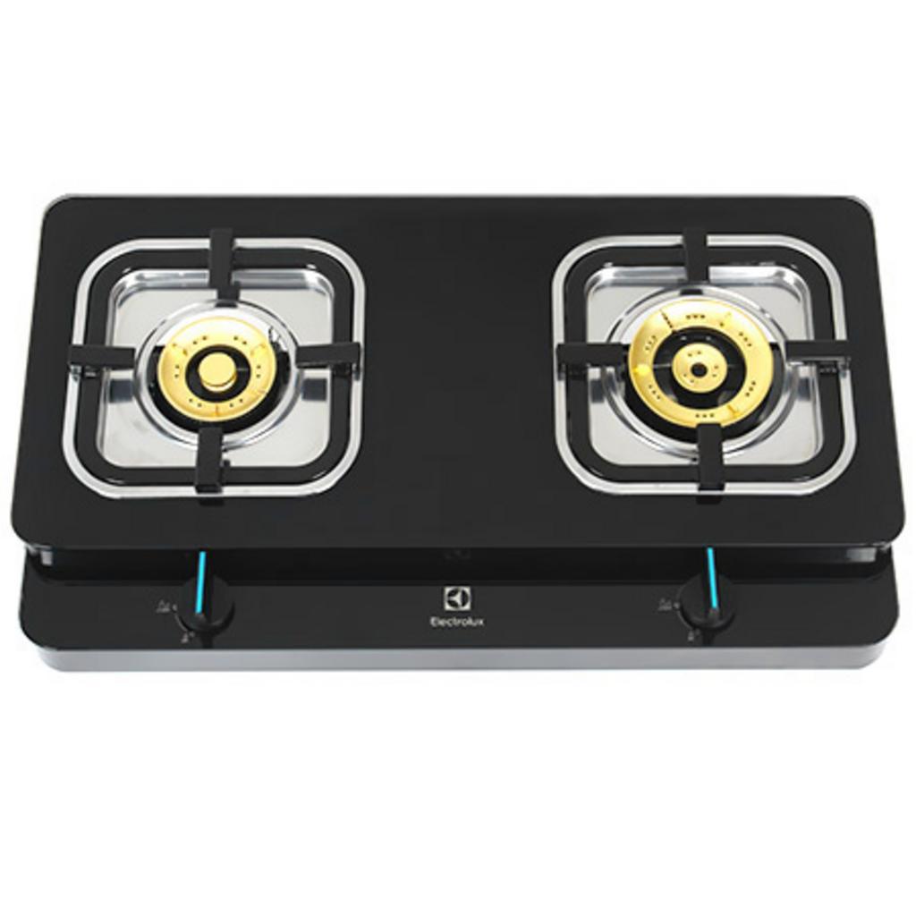 Ưu điểm nổi bật của Bếp ga để bàn Electrolux ETG728GKR