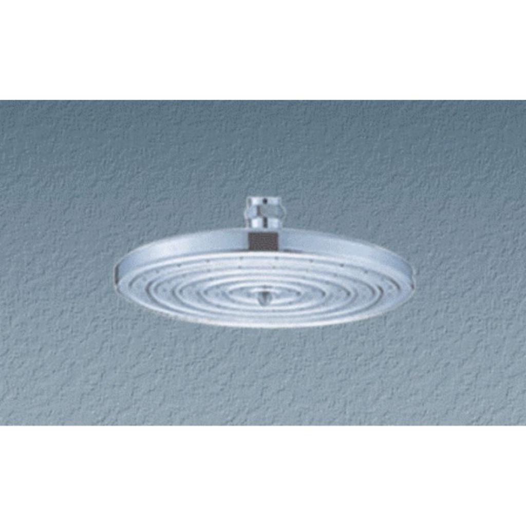 Tổng quan về Bát sen Gorlde 8327