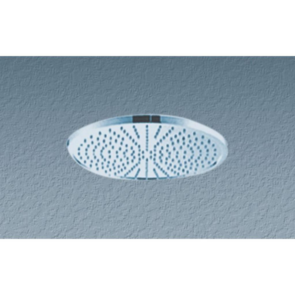 Tổng quan về Bát sen Gorlde 8331