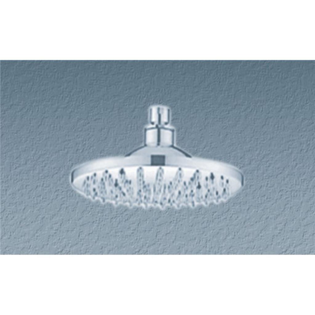 Tổng quan về Bát sen Gorlde 8333