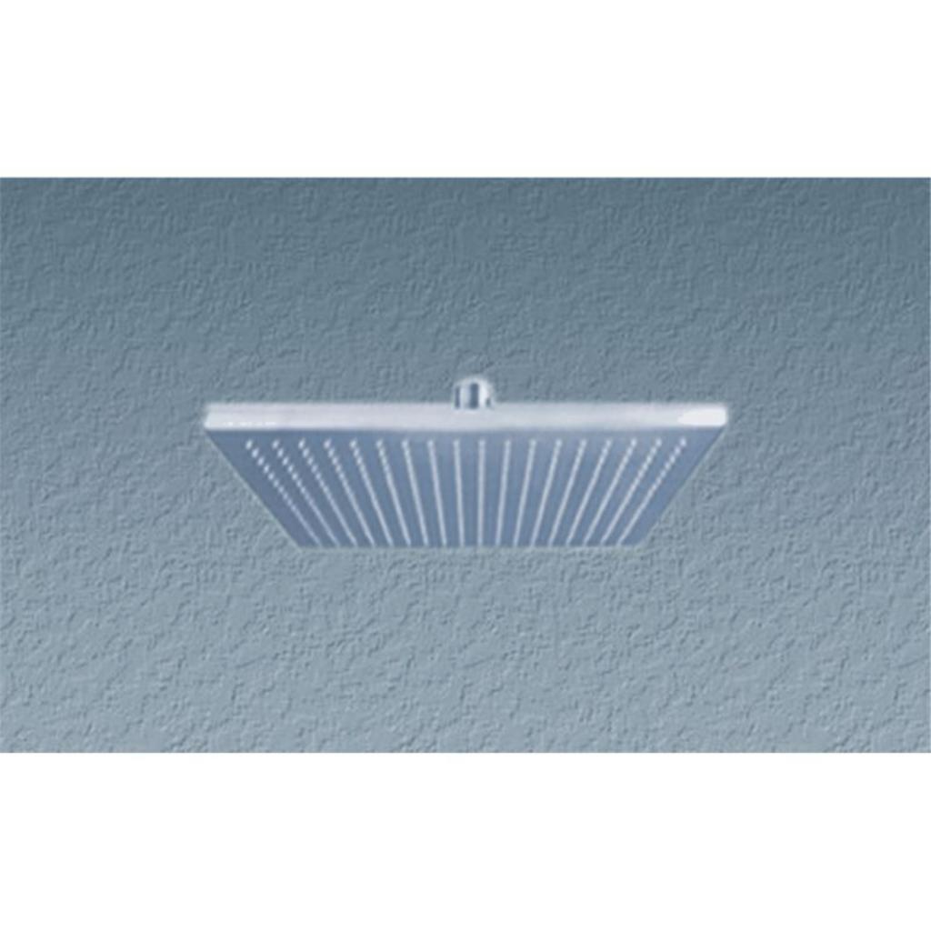 Tổng quan về Bát sen Gorlde 8334