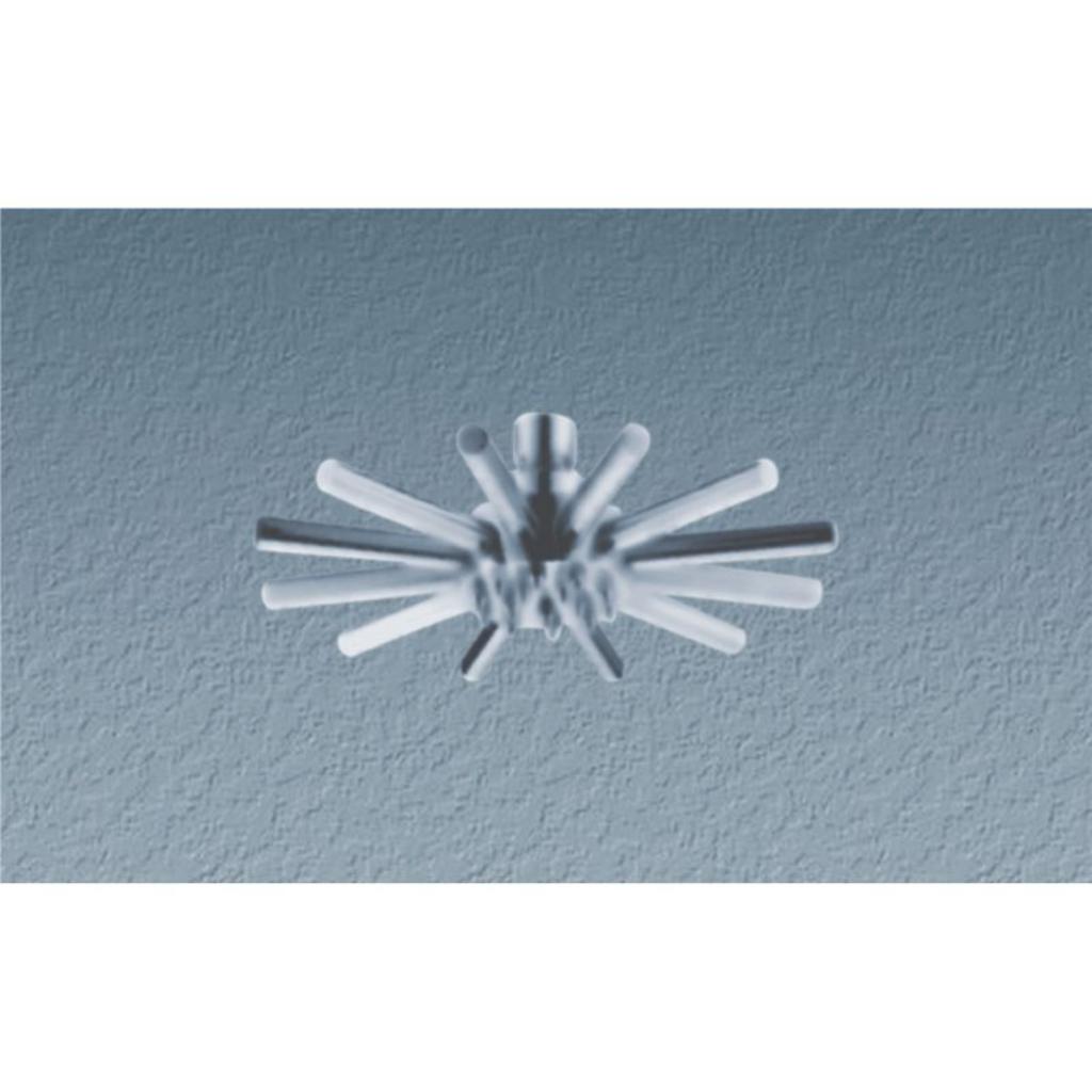 Tổng quan về Bát sen Gorlde 8337