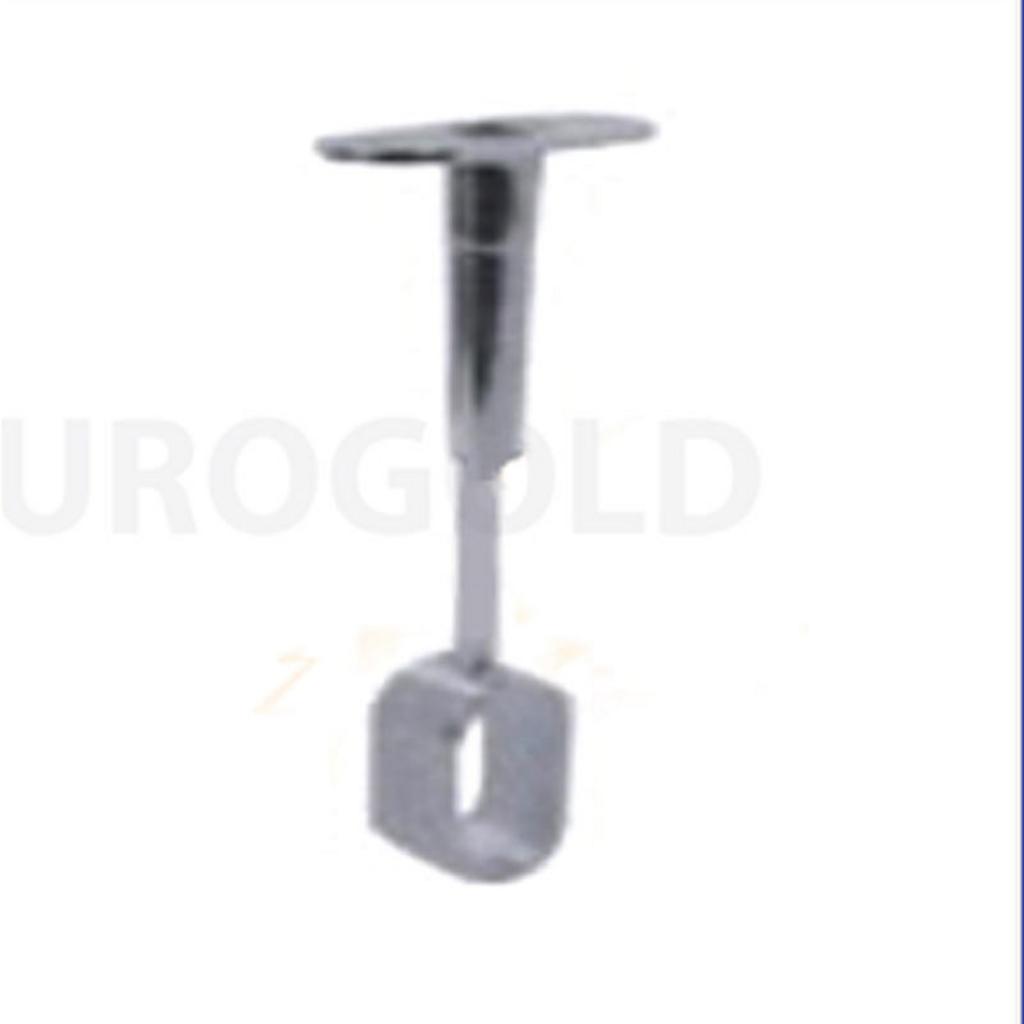 Tổng quan về Bát treo giữa Eurogold EB1