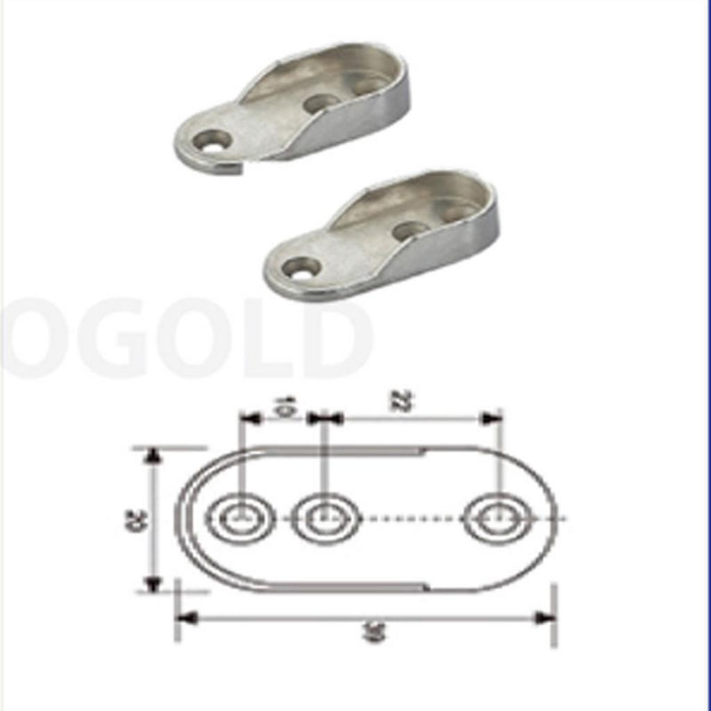 Tổng quan về Bát treo hông Eurogold EB1