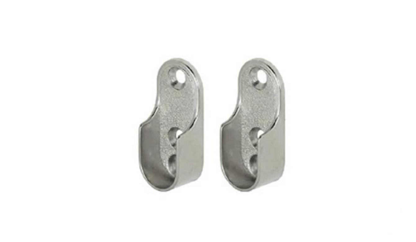 Tổng quan về Bát treo hông Euronox EB01