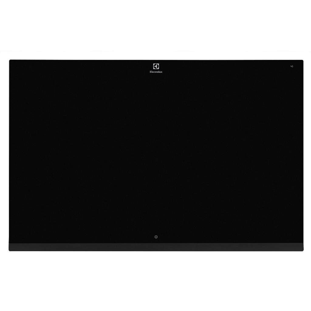 Tổng quan về Bếp từ kết hợp hồng ngoại Âm ELECTROLUX EHD8740FOK