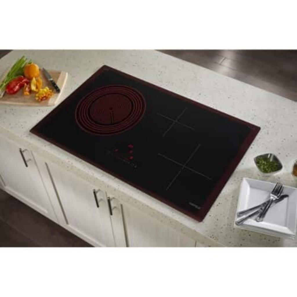 Thông số kỹ thuật chi tiết