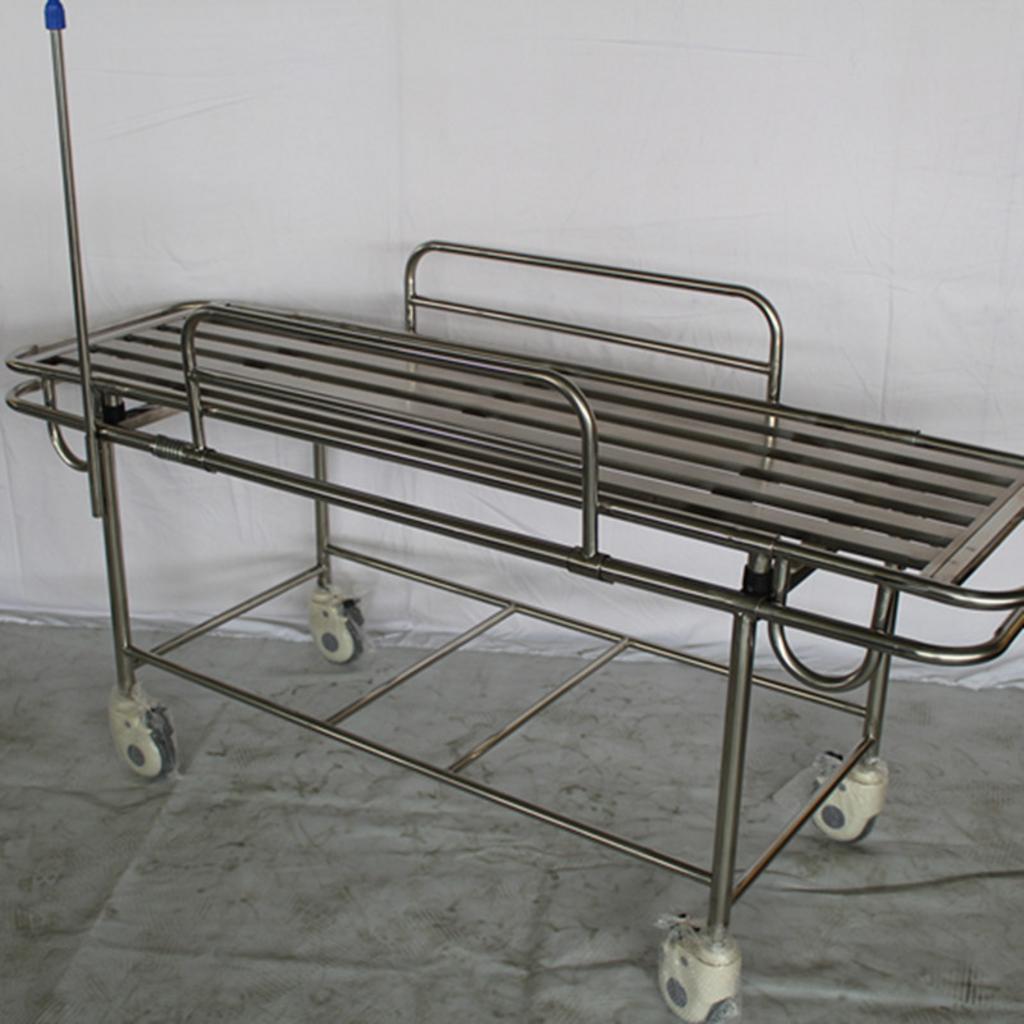 Thiết kế tiện lợi