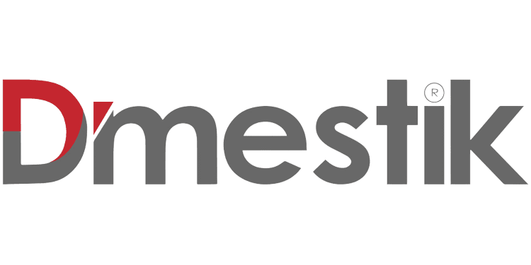 D mestik