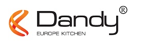 Dandy