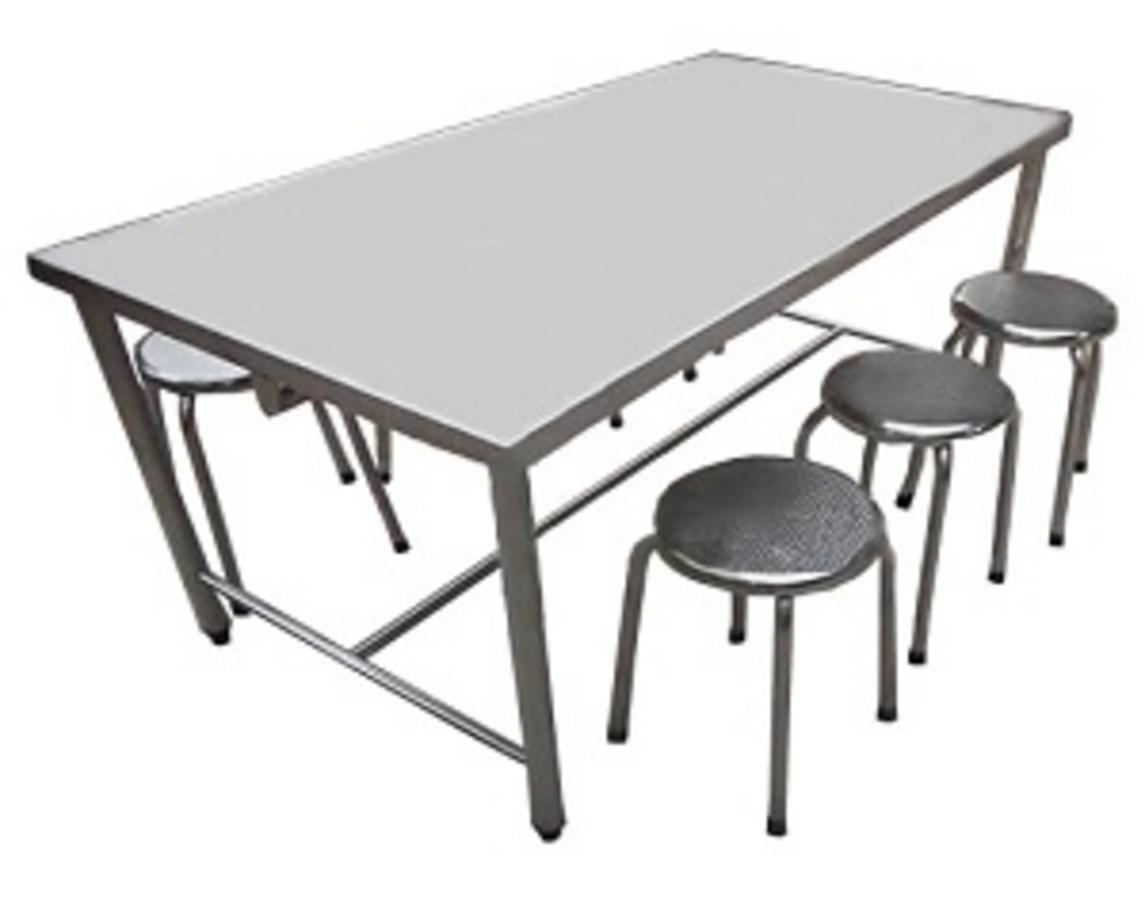 Bộ câu hỏi mẫu giúp kiểm soát rủi ro mua sắm.