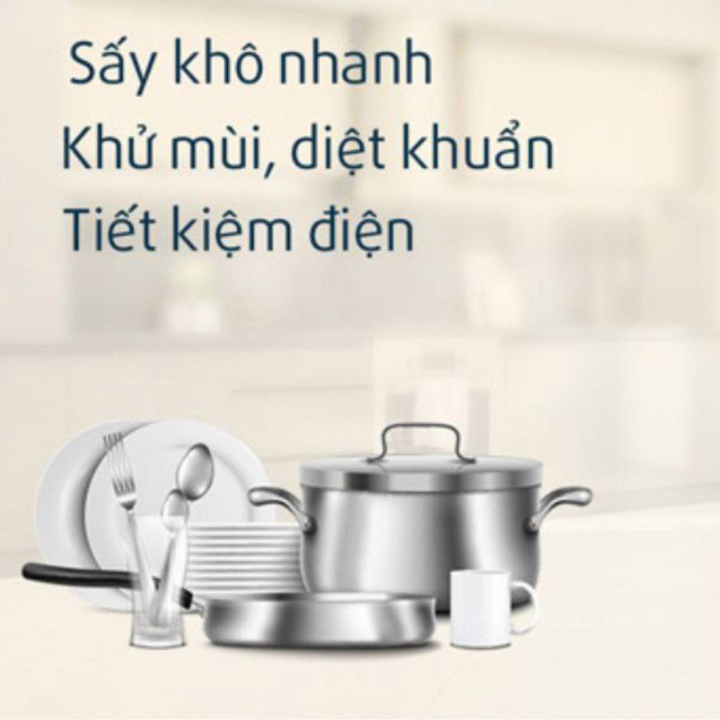 So sánh: Cơ Khí Đại Việt vs sản phẩm giá rẻ.