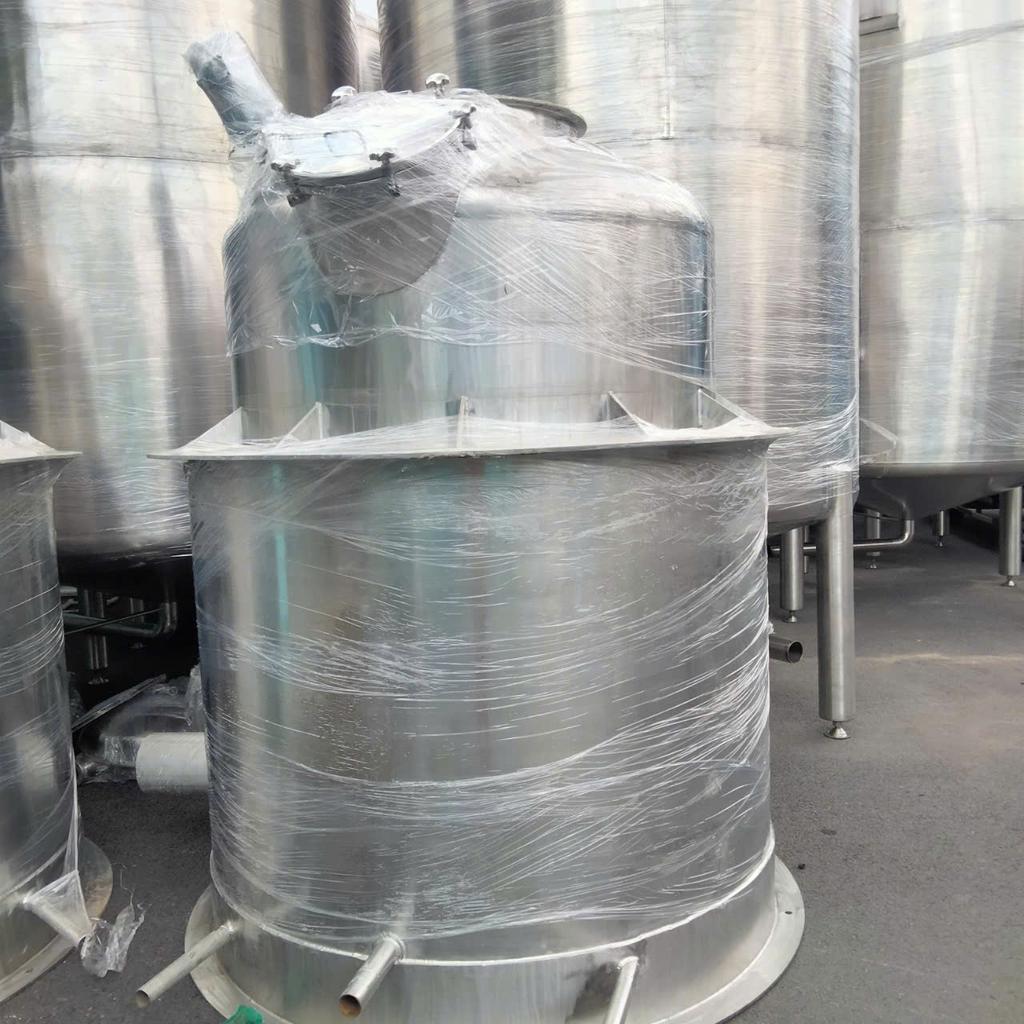 Bảng giá tham khảo và form yêu cầu báo giá dự án.