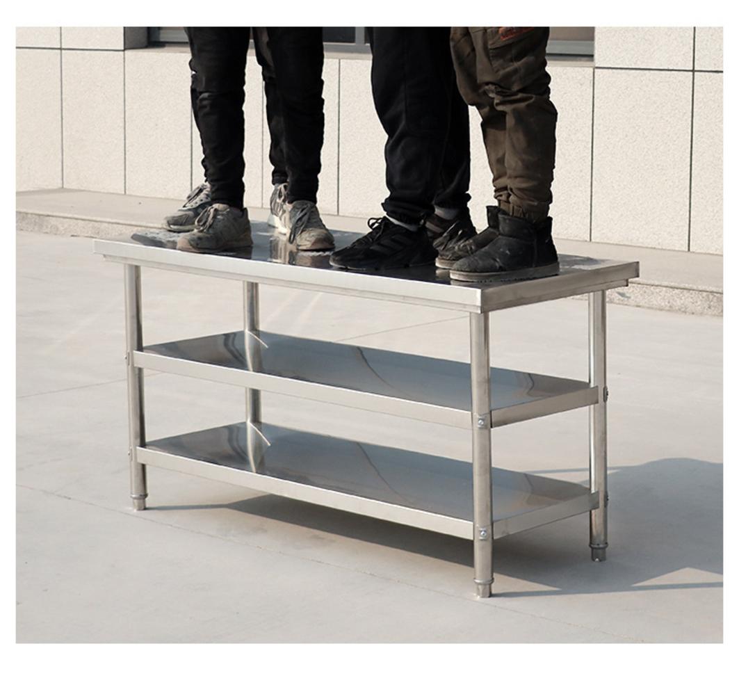 Dự án cải tạo bếp cho nhà hàng XYZ: Tối ưu không gian và tăng 30% hiệu suất khu vực sơ chế.