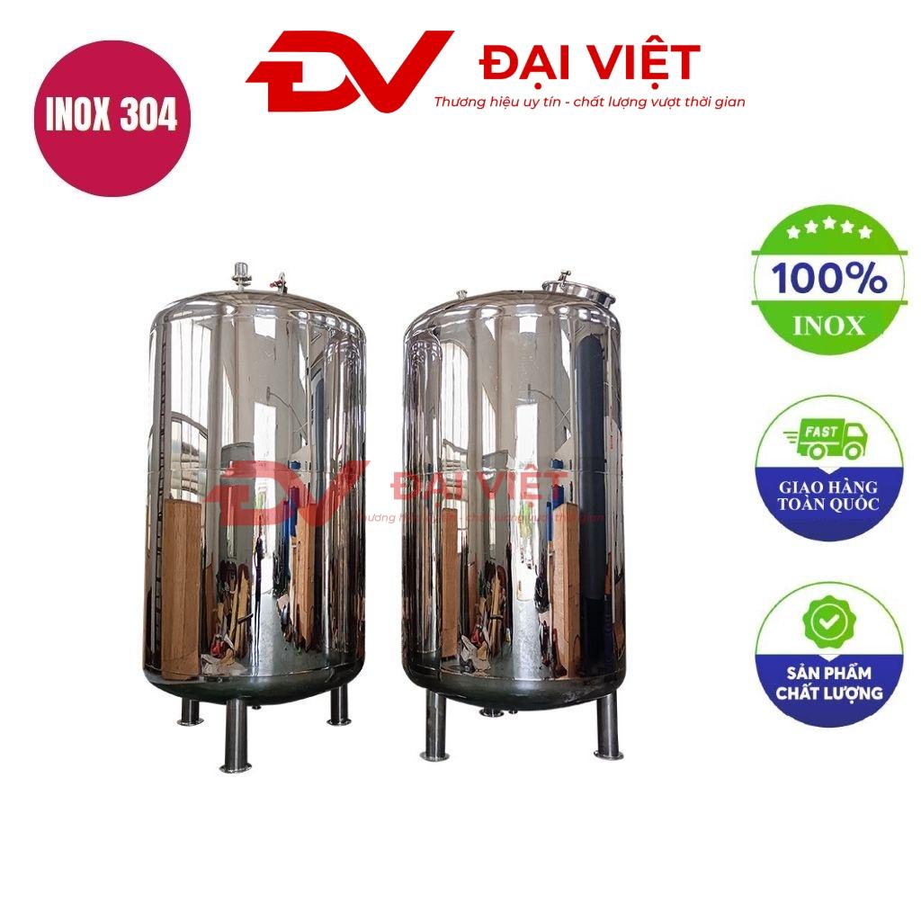 Checklist kỹ thuật chi tiết.