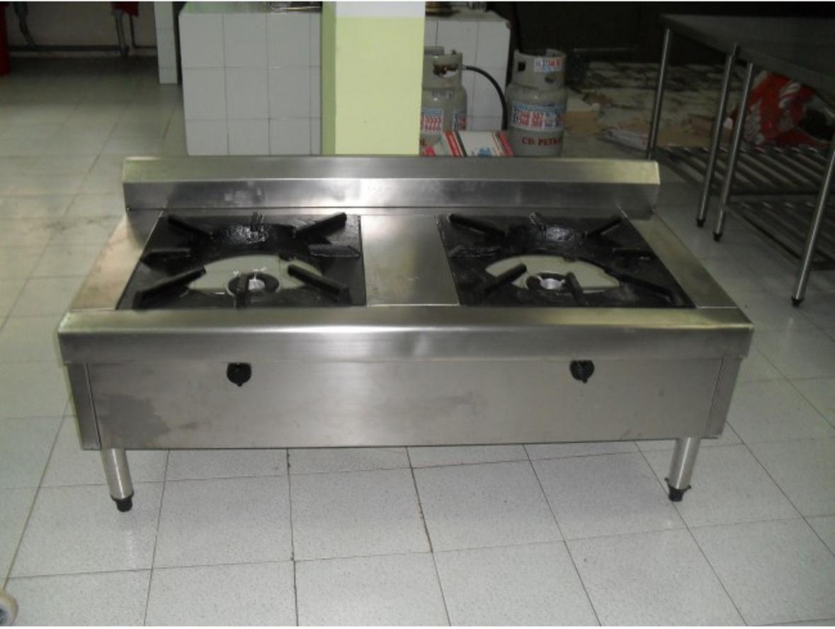 Bảng so sánh thành phần hóa học điển hình của Inox 304 và Inox 201.