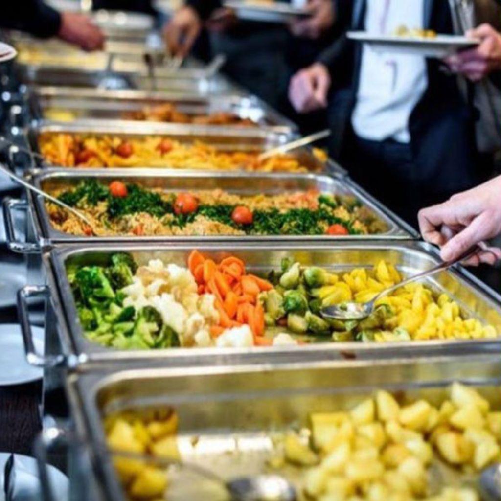 Phân tích vật liệu, hệ gia nhiệt và an toàn điện — minh chứng bởi quá trình sản xuất.