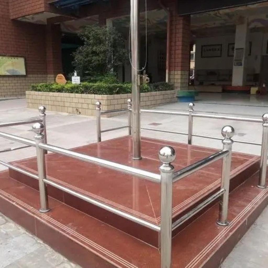 Mối hàn TIG trên Inox 304