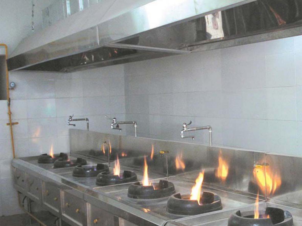 Nhận tư vấn kỹ thuật miễn phí và bộ đề xuất dự án từ kỹ sư Cơ Khí Đại Việt.