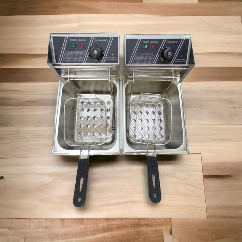 So sánh nhanh giữa bếp điện và bếp gas