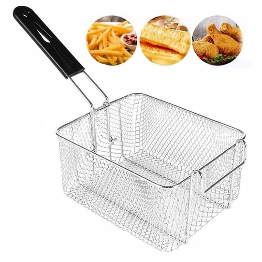 Cấu hình bếp đơn và đôi