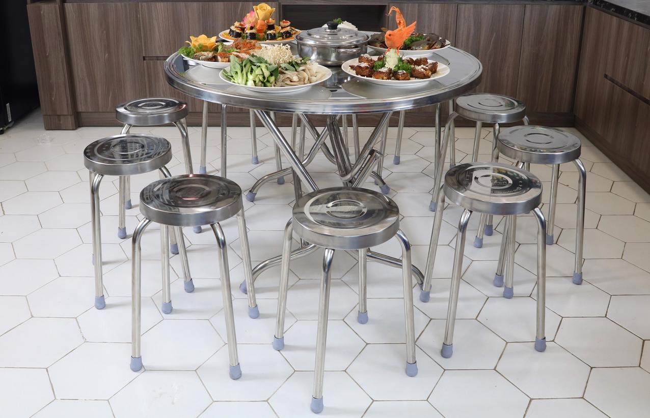 Driver chi phí chính ảnh hưởng đến đơn giá.