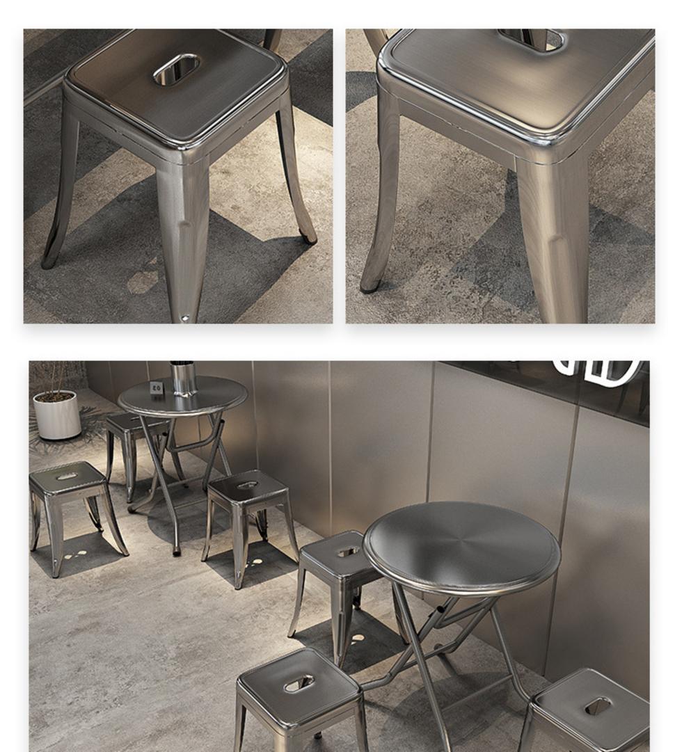 Chọn bàn inox theo ngành nghề và mục tiêu vận hành.