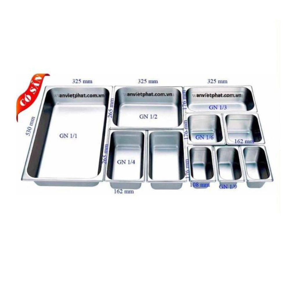 5 điểm nổi bật giúp tủ hâm nóng phù hợp cho bếp công nghiệp.