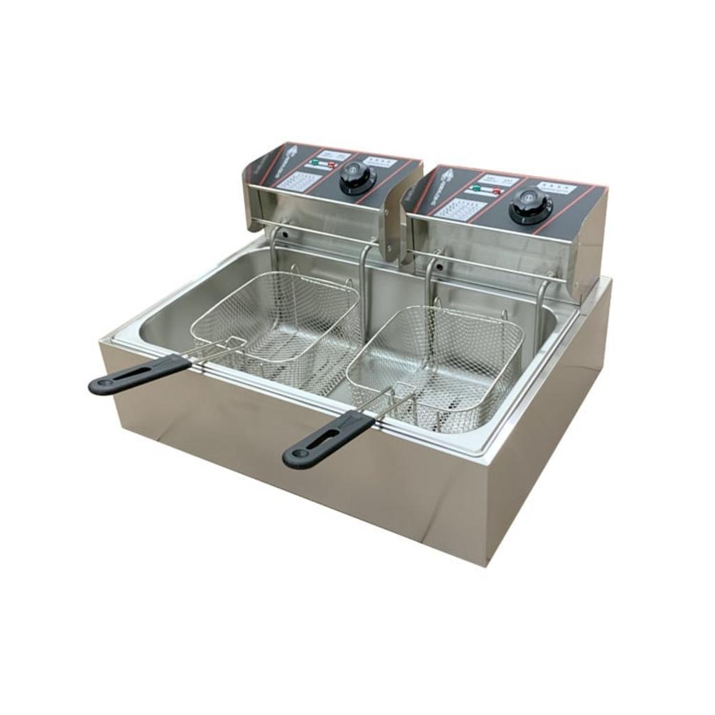 Bảng so sánh Inox 304 vs 201