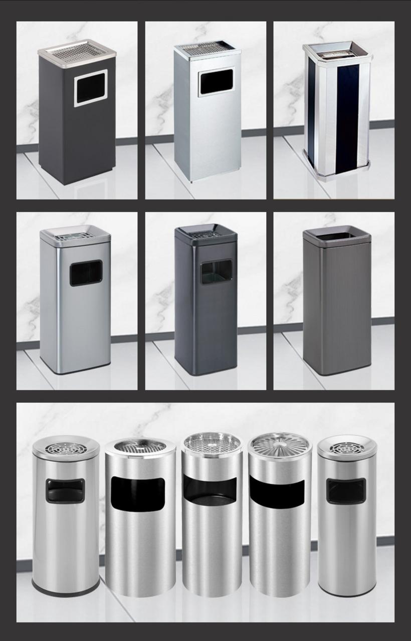 Inox 304 phù hợp cho môi trường yêu cầu vệ sinh cao.