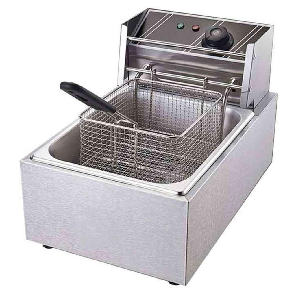 Bề mặt Inox 304 so với Inox 201.