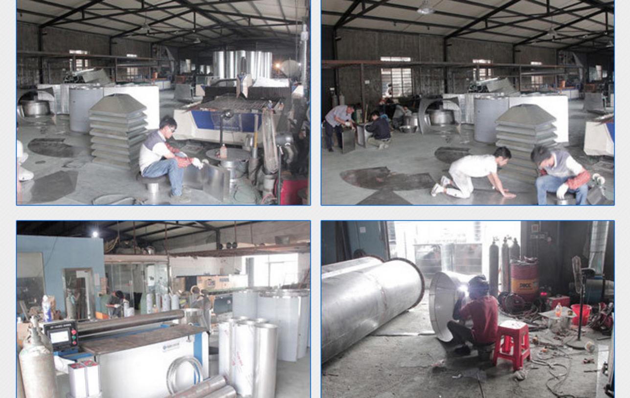 Kiềng gang đúc chịu nhiệt cho nấu công suất lớn