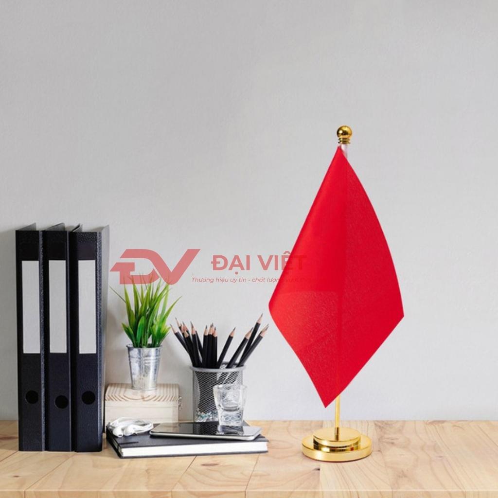 Lắp đặt theo tiêu chuẩn, bàn giao nghiệm thu.