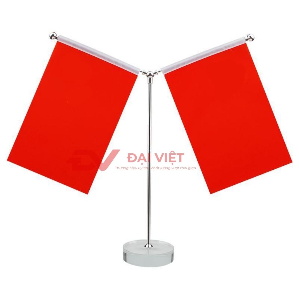 Dịch vụ lắp đặt chuyên nghiệp