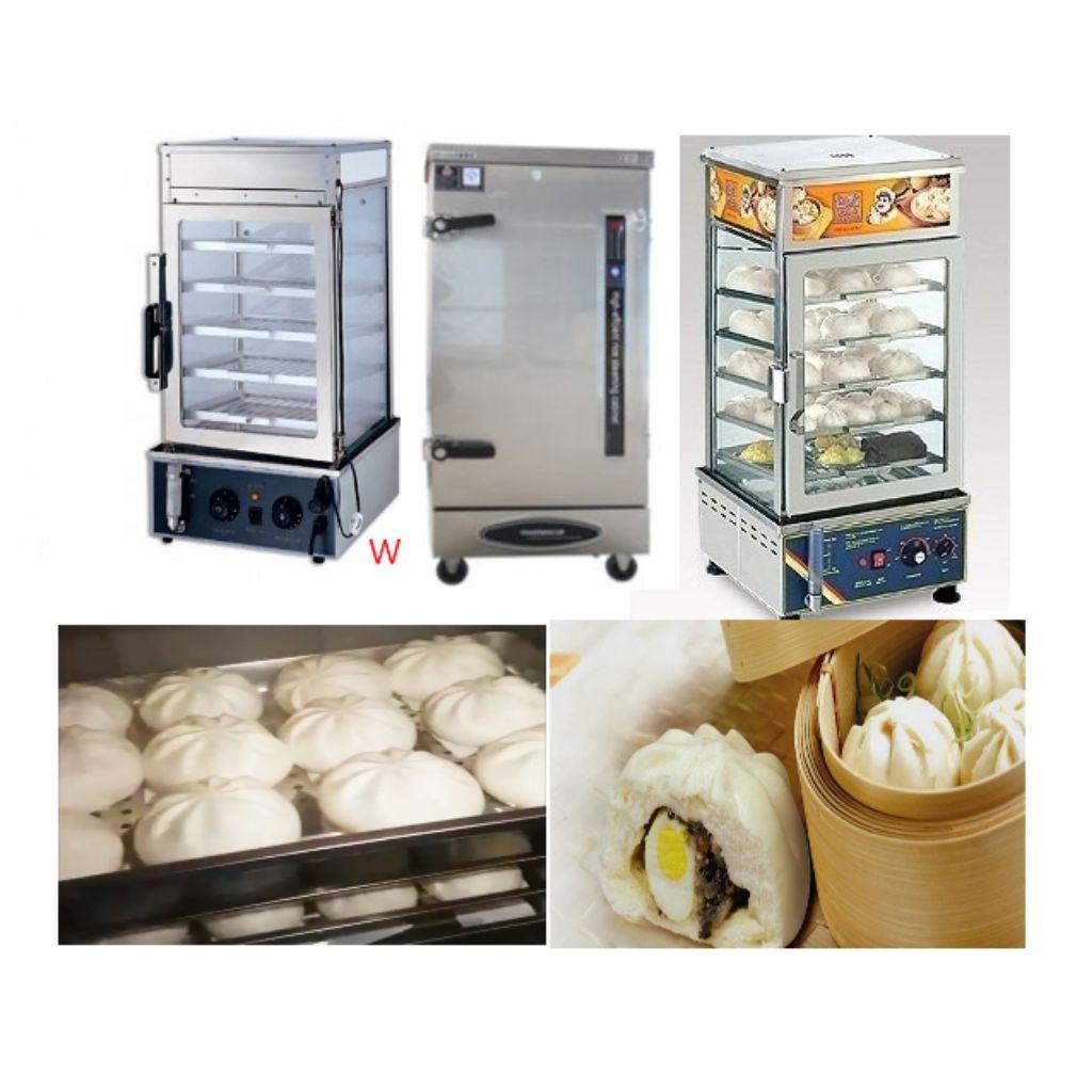 Mâm nhiệt bền bỉ, phân phối nhiệt đều.