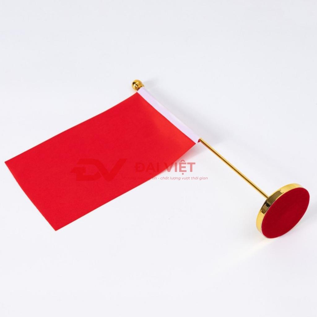 Gia công, hàn và kiểm soát chất lượng tại xưởng.