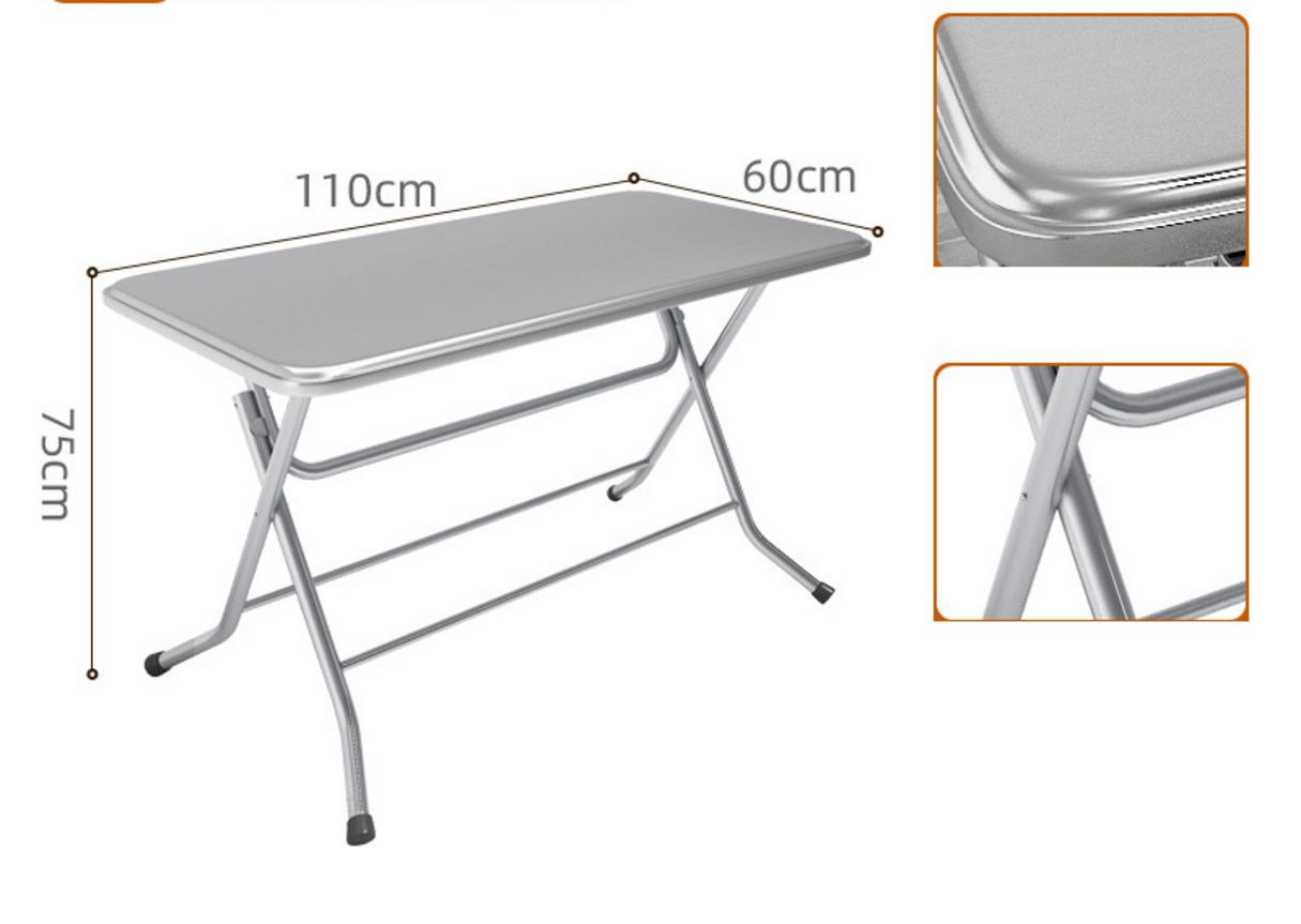 Quy trình 7 bước triển khai dự án bàn inox.