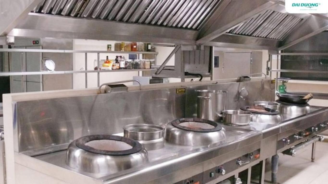 Khung 6 tiêu chí để chọn Inox 304 hay 201 cho dự án.