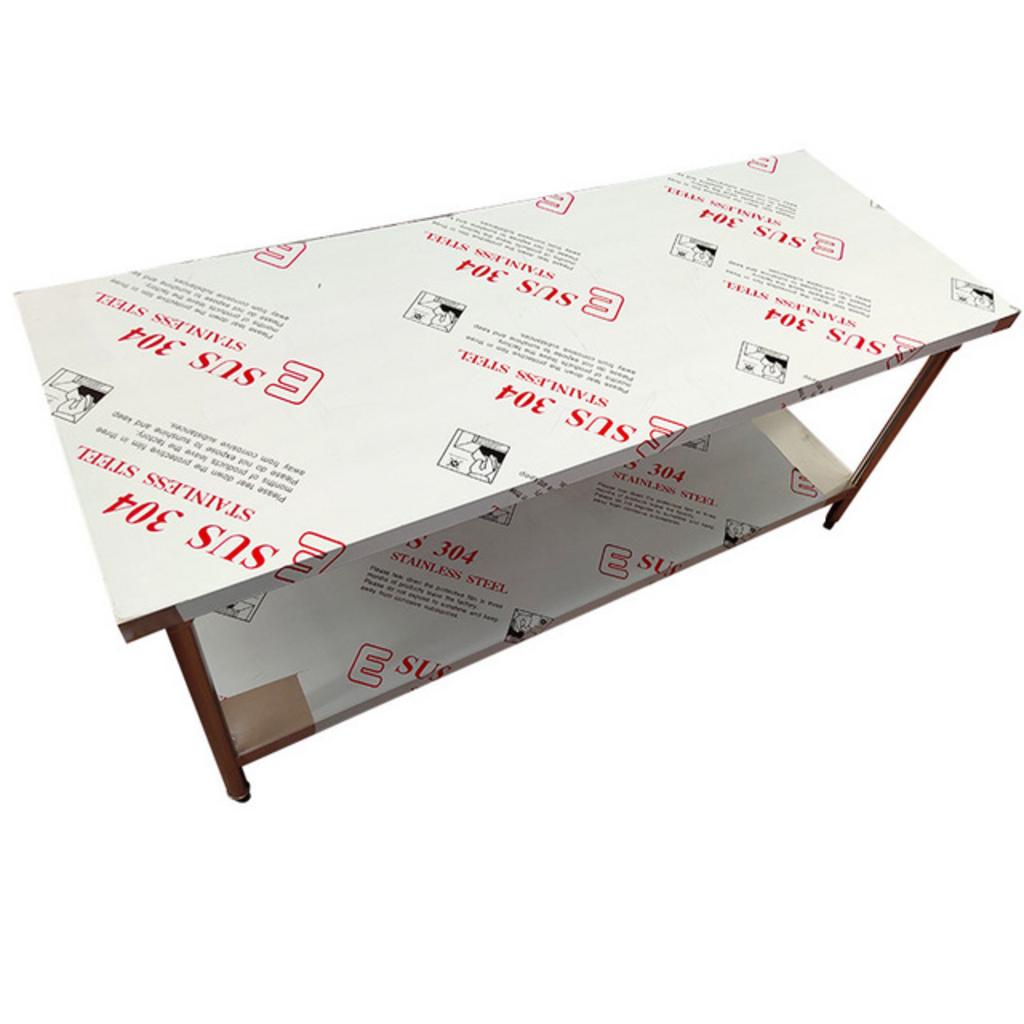 Mối hàn TIG sử dụng khí Argon bảo vệ giúp sản phẩm bền đẹp, không bị oxy hóa và đạt tiêu chuẩn thẩm mỹ cao.