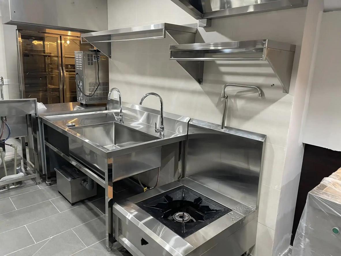 Ưu nhược điểm theo nguồn năng lượng.