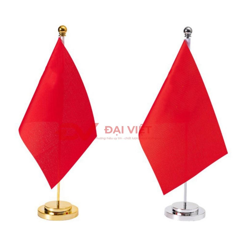 So sánh tiêu chí kỹ thuật và tổng chi phí sở hữu (TCO).