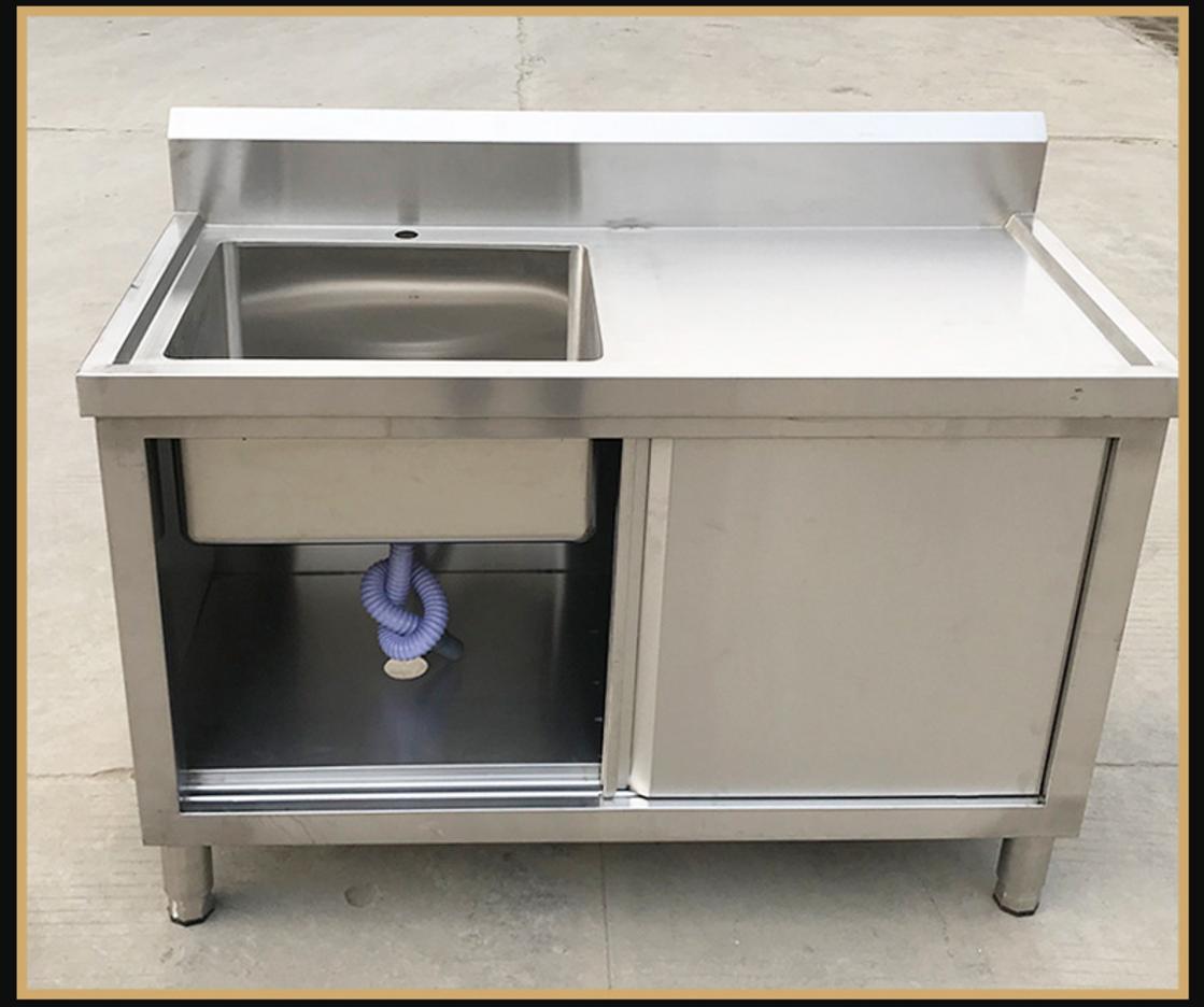 So sánh trực quan các cốt và bề mặt tủ bếp gỗ công nghiệp.