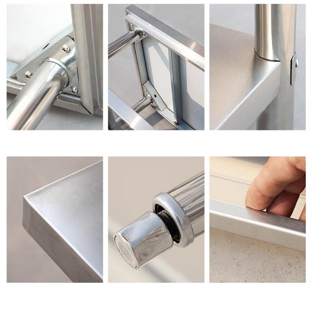 Đội ngũ chuyên gia Cơ Khí Đại Việt với năng lực sản xuất